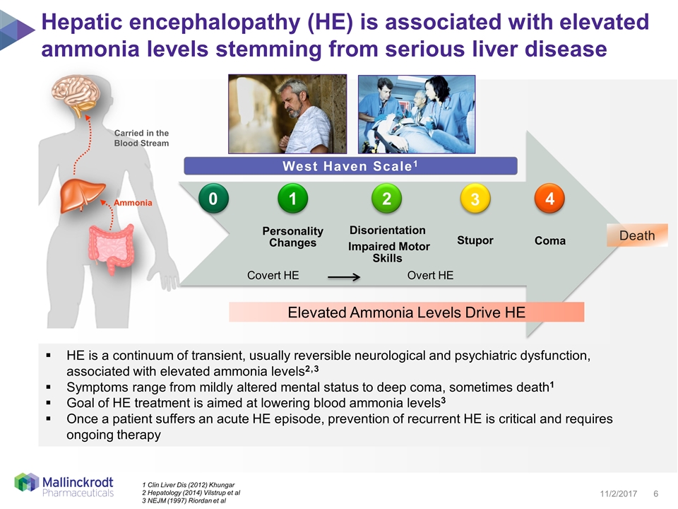 Slide 6